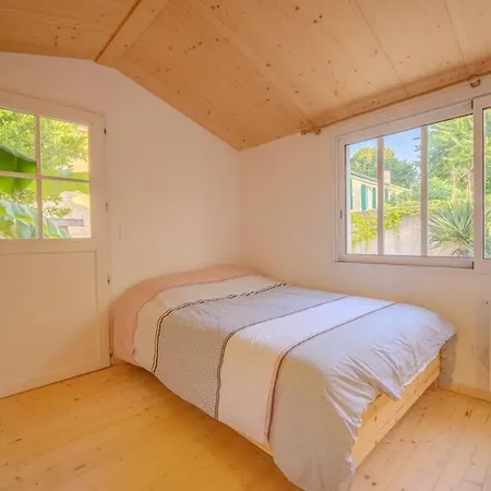 Holiday home Enari House *