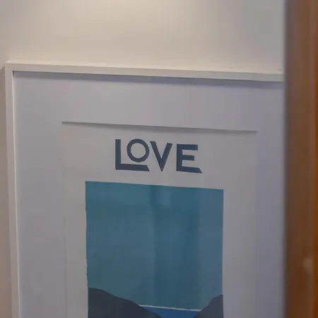 Prázdninový dům Enari House Périgny