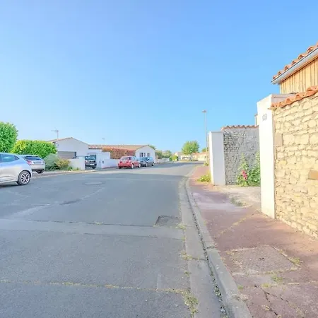 Enari House Prázdninový dům