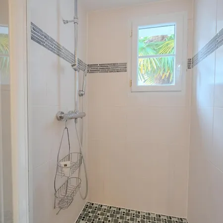 Enari House Holiday home Perigny (Charente-Maritime)
