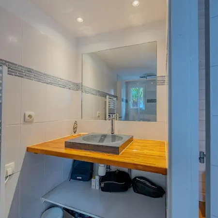 Enari House Perigny (Charente-Maritime)