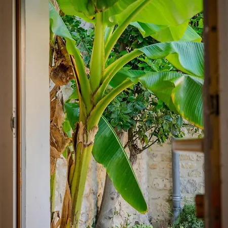 Enari House Prázdninový dům